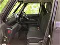 2024 Nissan ROOX