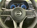 2024 Nissan ROOX