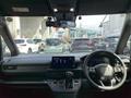 2025 Honda Step WGN