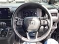 2025 Honda Step WGN