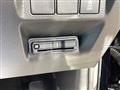 2025 Honda Step WGN
