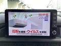 2025 Honda Step WGN