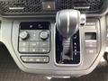 2025 Honda Step WGN