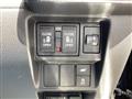 2025 Honda Step WGN