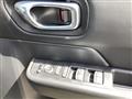 2025 Honda Step WGN