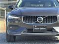 2023 Volvo V60