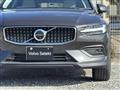 2023 Volvo V60