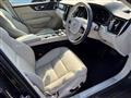 2023 Volvo V60