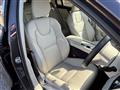 2023 Volvo V60
