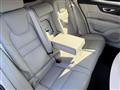 2023 Volvo V60