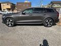 2023 Volvo V60