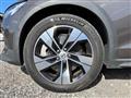 2023 Volvo V60
