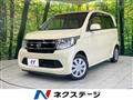 2014 Honda Honda Others