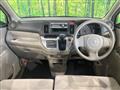 2014 Honda Honda Others