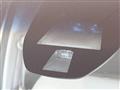 2014 Honda Honda Others