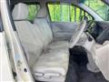 2014 Honda Honda Others