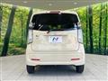 2014 Honda Honda Others