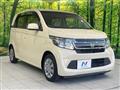 2014 Honda Honda Others