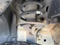 2014 Honda Honda Others