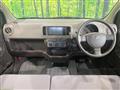2014 Toyota Passo