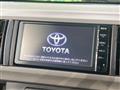 2014 Toyota Passo