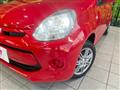 2014 Toyota Passo