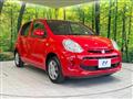 2014 Toyota Passo