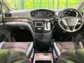 2013 Nissan Elgrand