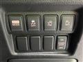 2013 Nissan Elgrand