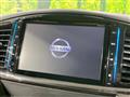 2013 Nissan Elgrand