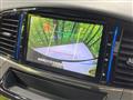 2013 Nissan Elgrand