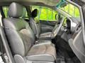 2013 Nissan Elgrand