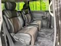 2013 Nissan Elgrand