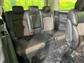 2013 Nissan Elgrand