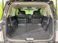 2013 Nissan Elgrand