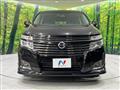 2013 Nissan Elgrand