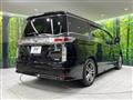 2013 Nissan Elgrand