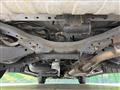 2013 Nissan Elgrand
