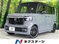 2024 Honda N BOX
