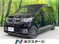 2017 Honda Honda Others