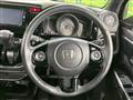 2017 Honda Honda Others