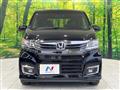 2017 Honda Honda Others