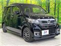 2017 Honda Honda Others