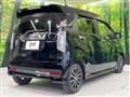 2017 Honda Honda Others
