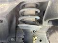 2017 Honda Honda Others