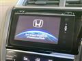 2014 Honda Fit Hybrid