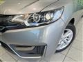 2014 Honda Fit Hybrid