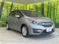 2014 Honda Fit Hybrid