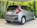 2014 Honda Fit Hybrid