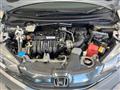 2014 Honda Fit Hybrid